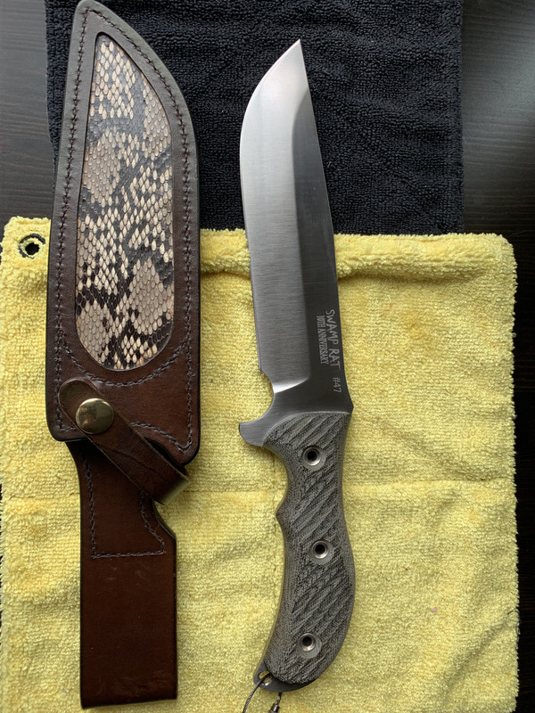 205EE006-A994-4C2D-BB73-1ED53CA63490