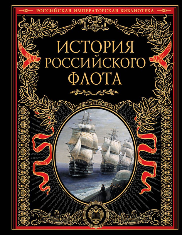 cover1-w820