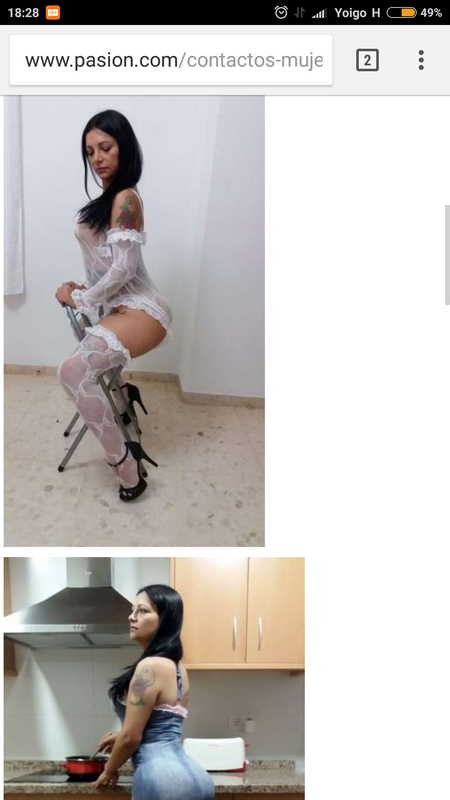 Screenshot_2018-04-02-18-28-02-511_com.android.chrome