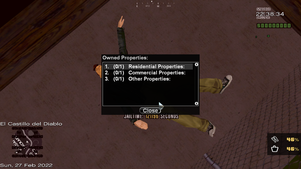 sa-mp-934.png