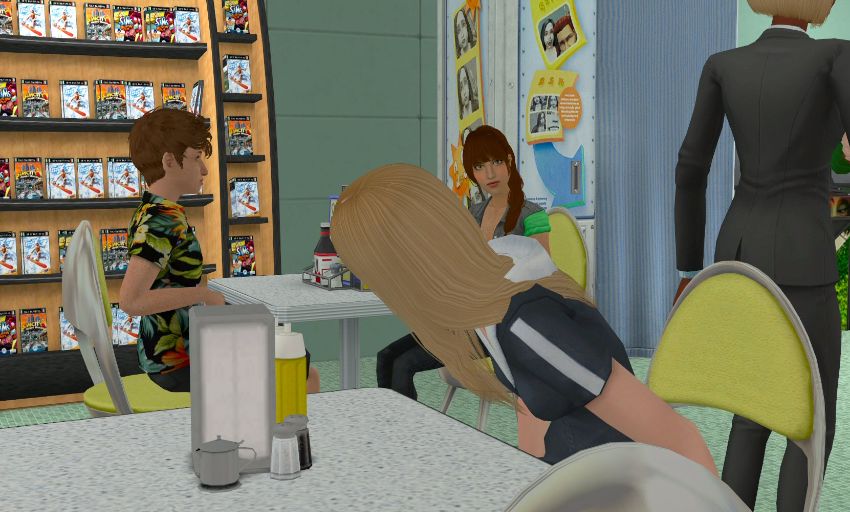 Sims2-EP9-2021-01-24-16-15-25-04