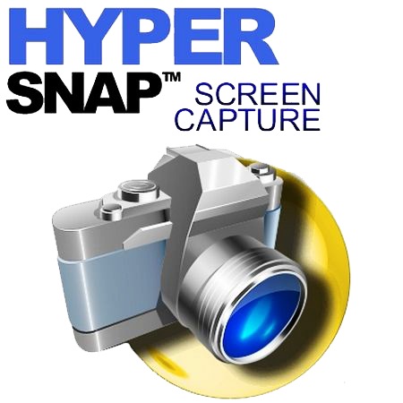 Hyper-Snap.jpg