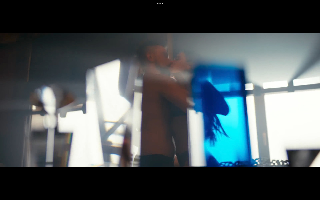 Screenshot_2024-07-30-00-08-20-079_com.mxtech.videoplayer.pro