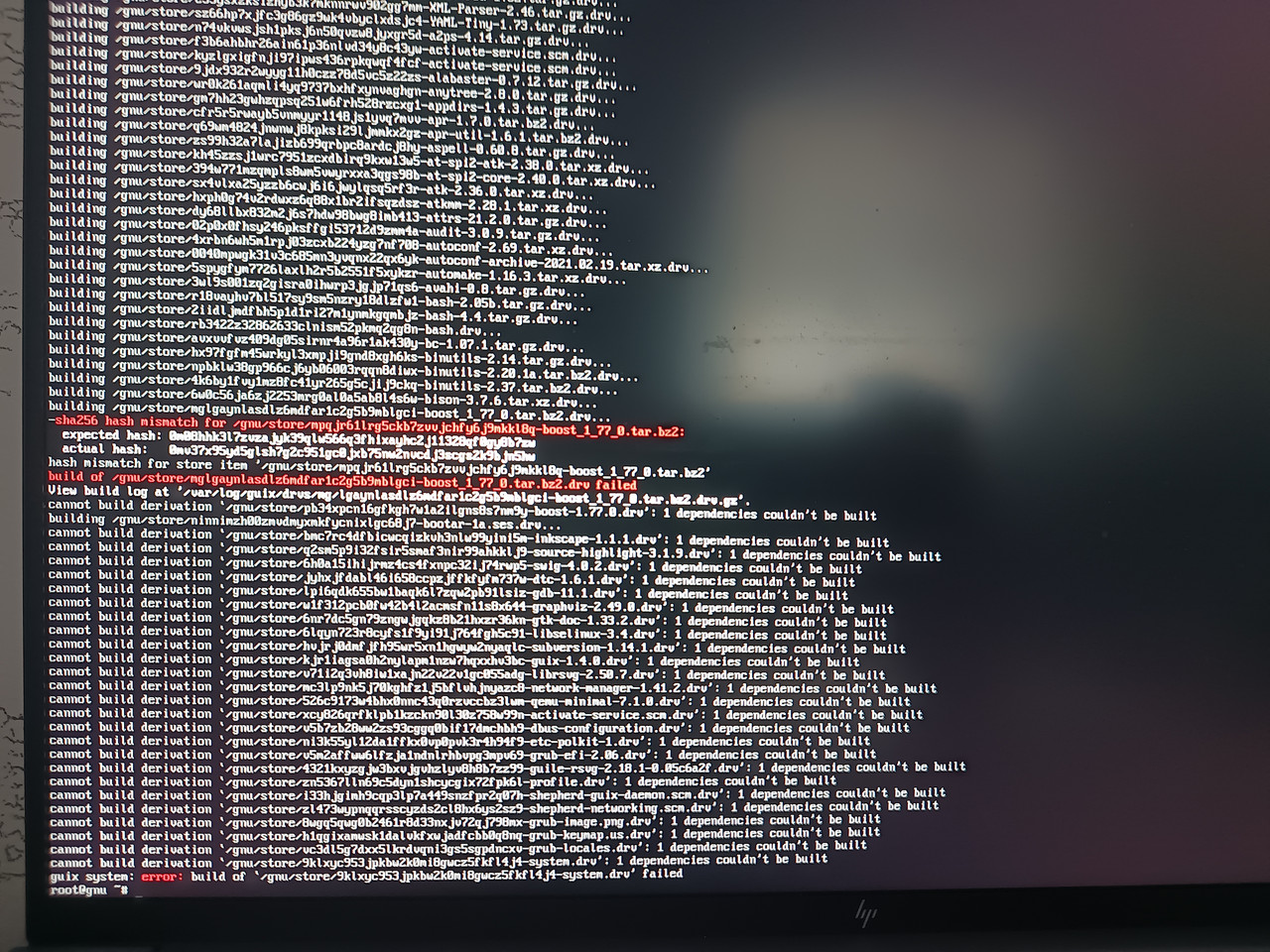 IMG 20260102 141903 917