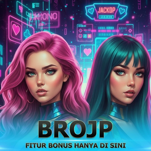 Demo Gratis Slot Online BROJP Tanpa Deposit - WooCommerce eCommerce