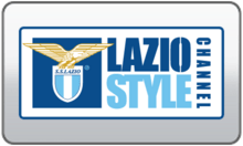 Lazio Style Channel