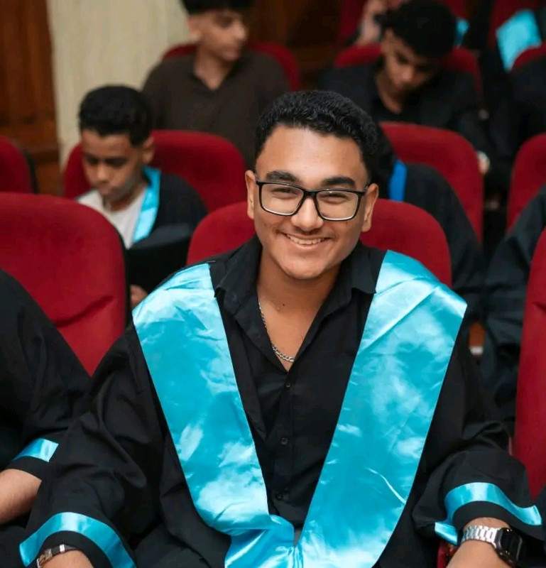 Bavly Hany