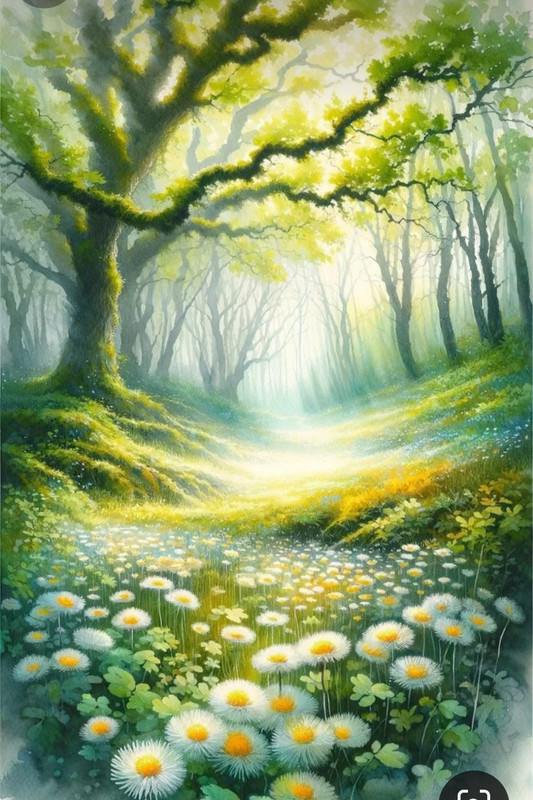 Screenshot_20240410_001308_Pinterest