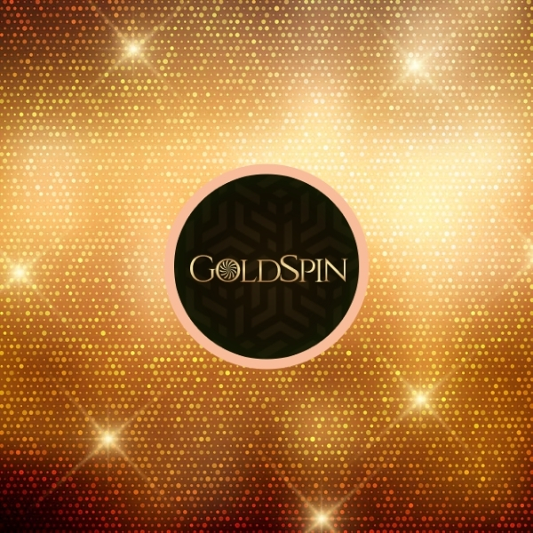 GoldSpin Auszahlungen