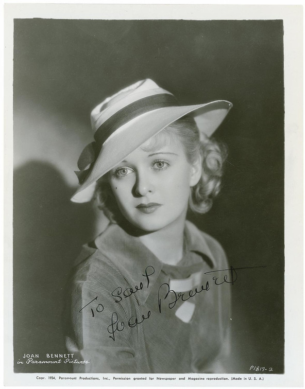 joan_bennett_b79