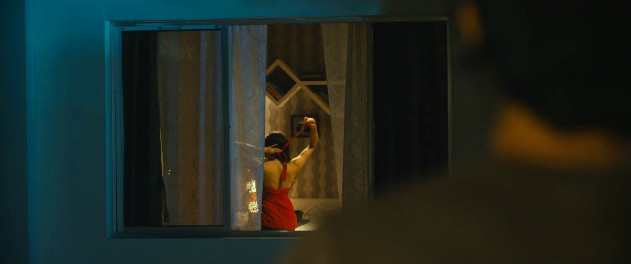 Window Connection.00_00_45_19.Still010