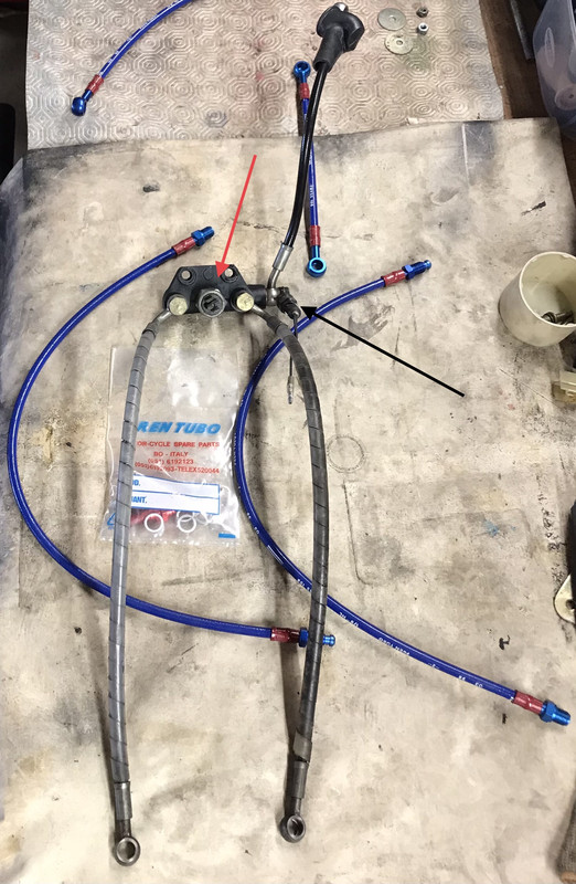 9D000EF4-7C5F-4CCB-A1C8-FF70A3EF1A6C