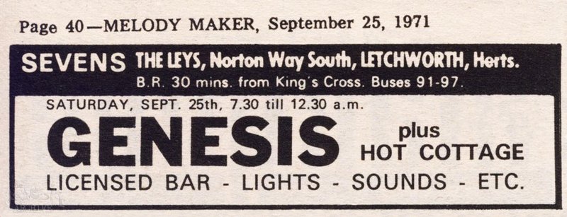 gig-The-Leys-Letchworth-sept-25th-1971.jpg