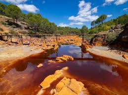 [Слика: Rio-Tinto.jpg]