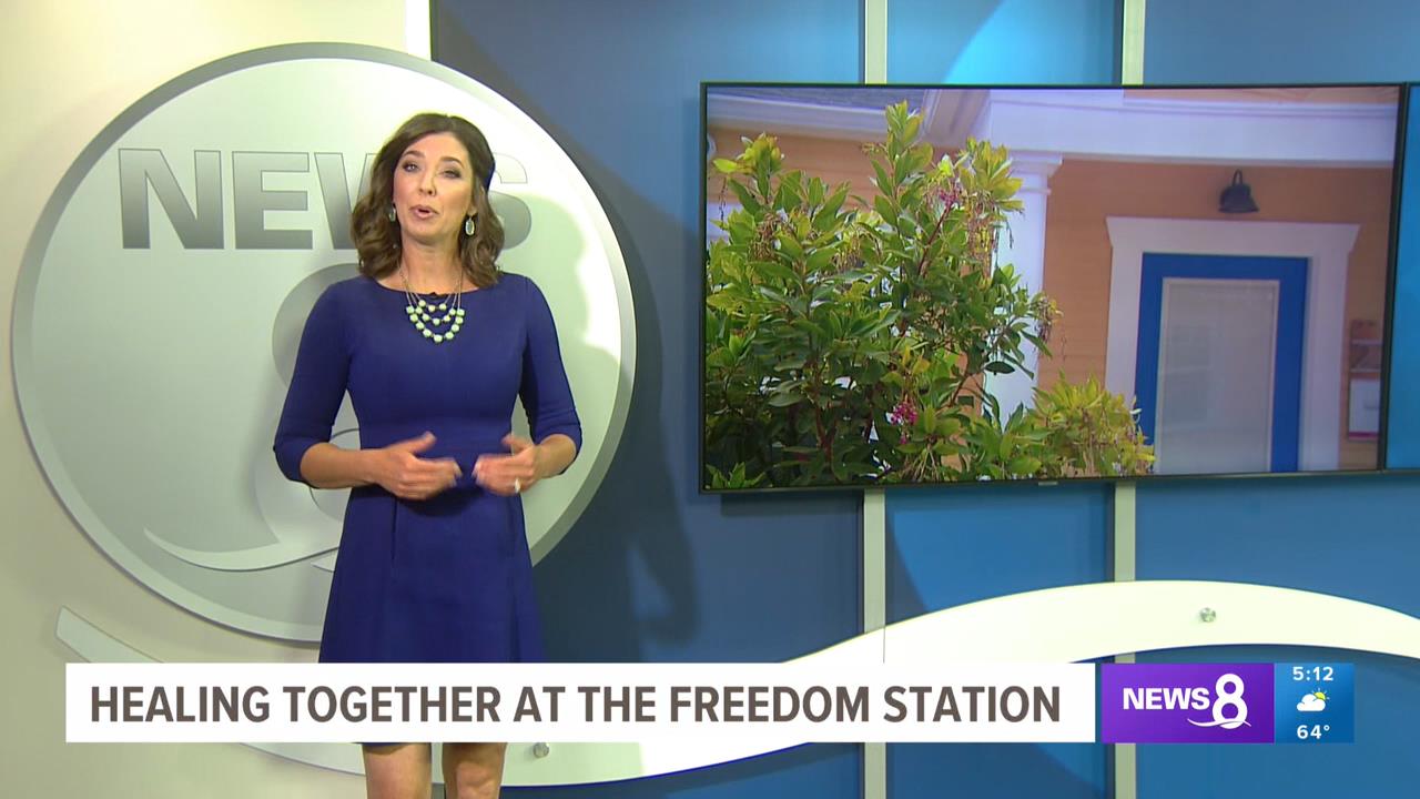 05.23 - 01.00.00 - News 8 at 5pm  ᴺᵉʷ. Early evening news..ts_snapshot_06.24_[2021.05.23_02.12.37]
