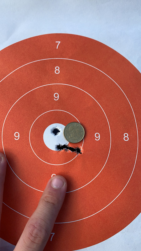 1A3A03AC-3D84-47EC-BFC1-3175A83182A3