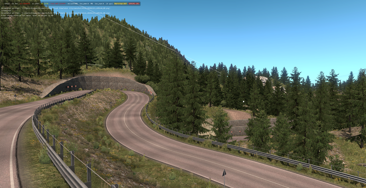 ets2_20201213_185258_00