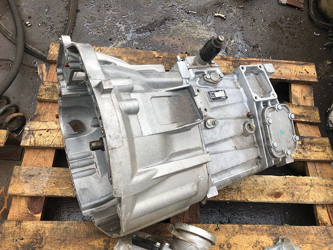 D269F68B-7ABB-4670-BAF5-8B243CC19EAE