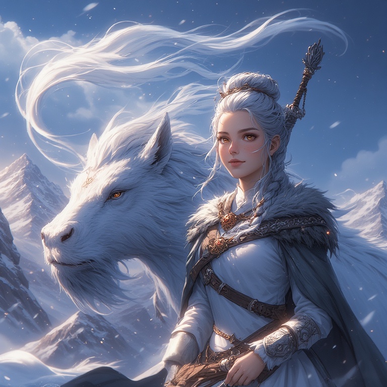 Daughter-of-the-North-Wind-con-11