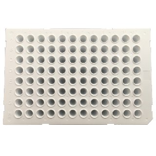 FG-210250-Fast-Gene-white-96-well-PCR-Plate-0