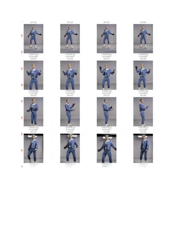 more leaked doomsday costumes v0 r965ar4cvnag1