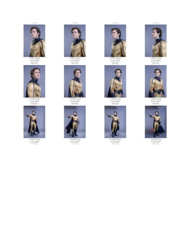 more leaked doomsday costumes v0 9kf4jo5cvnag1