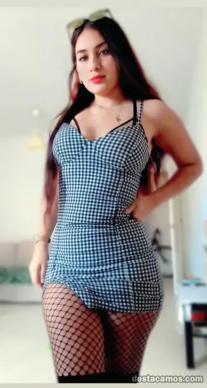 603305299-chica-de-compania-en-sevilla-1t4Gk1-e