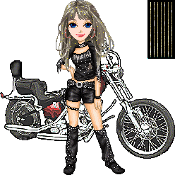 09692bbdf139cb72c43ae0b721a78509