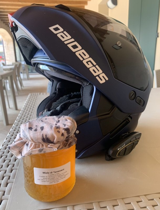 FC04EE57-CAA7-4539-A535-8C5A0C2BD25C