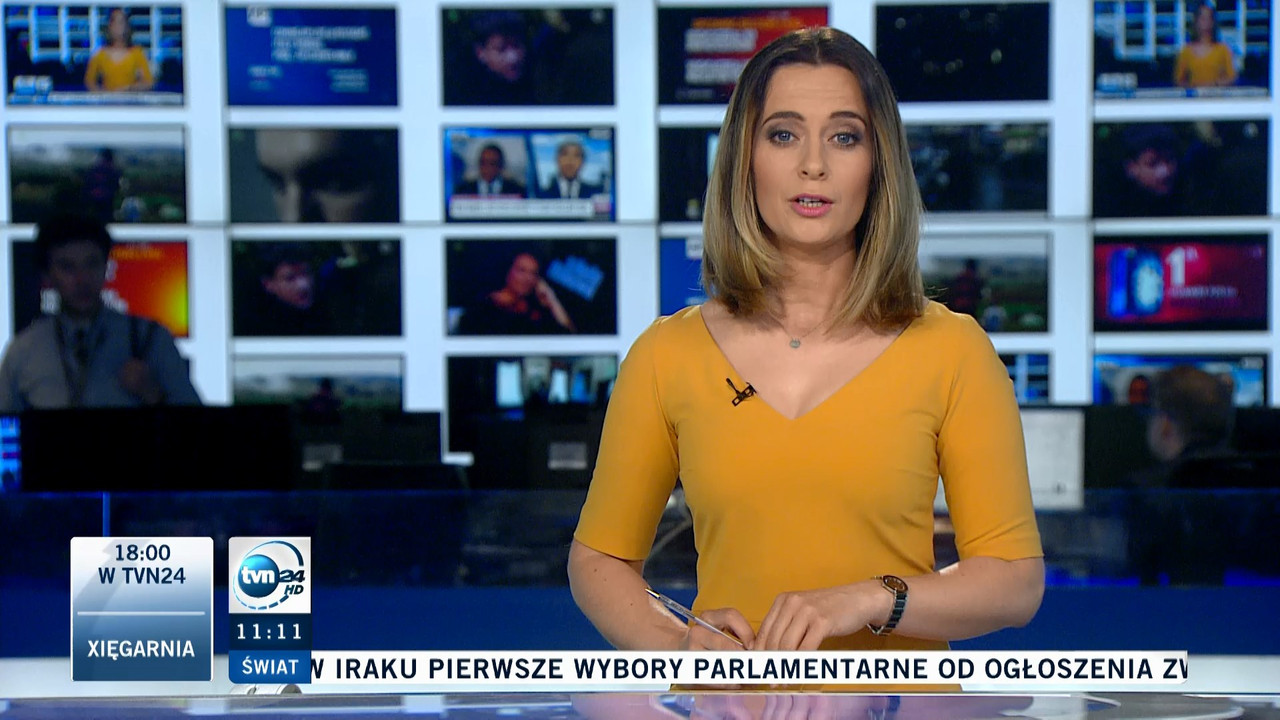 12 05 2018 malgosia kukula tvn24 6