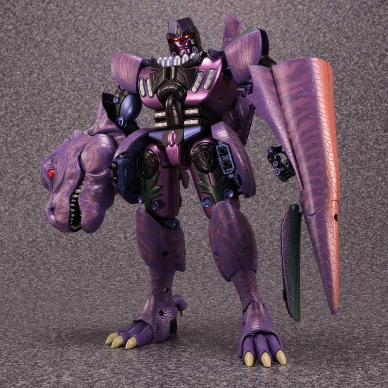 MP-Beast-Wars-Megatron-01