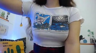 hotgirl_angel chaturbate Mar 12 2021 22-56-37