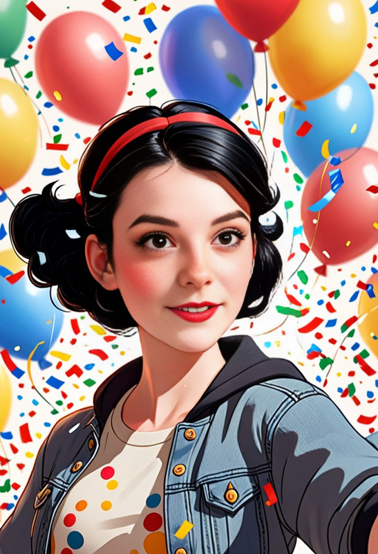 dc325995-4241-48e7-859e-893198e79942.jpg