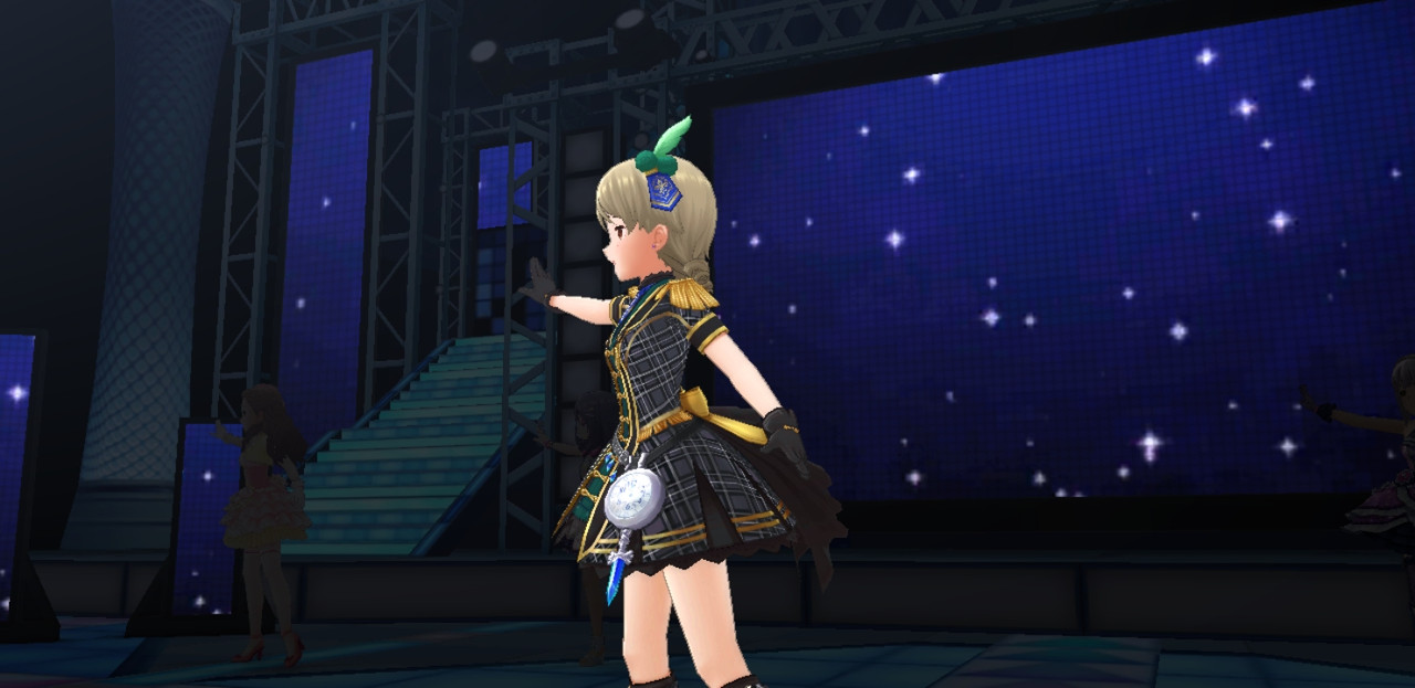 デレステ_2019-03-08-08-07-33