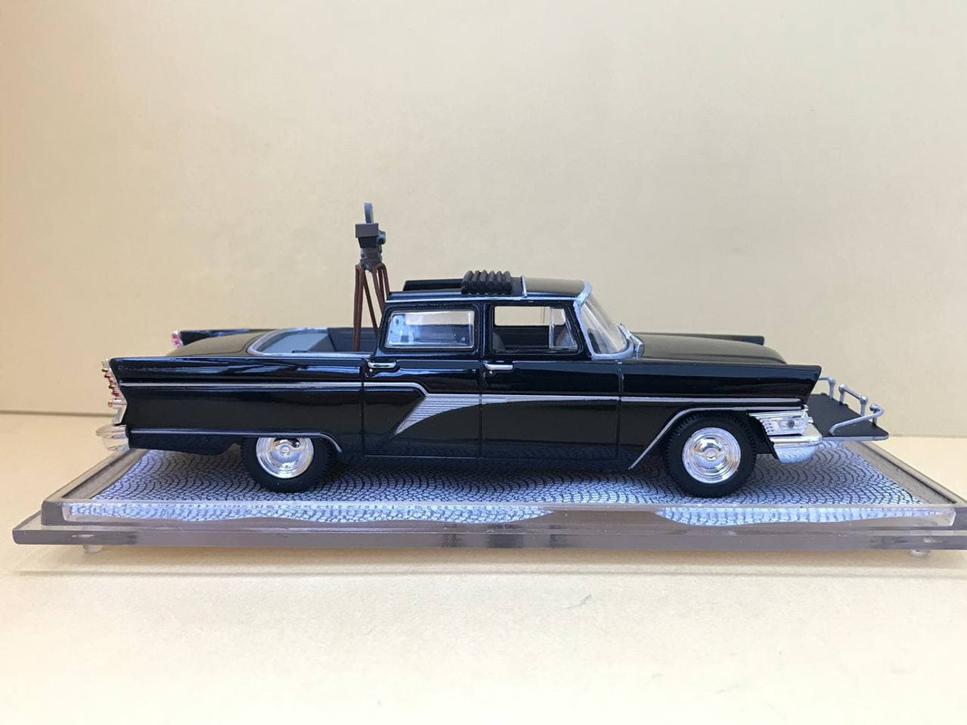 photo_2021-02-09_16-24-52