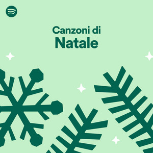 Canzoni di Natale (Compilation, 2019) FLAC