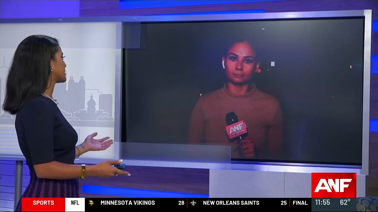 10.03 - 04.30.00 - CBS46 News at 11pm. Local evening news..ts_snapshot_31.26.701