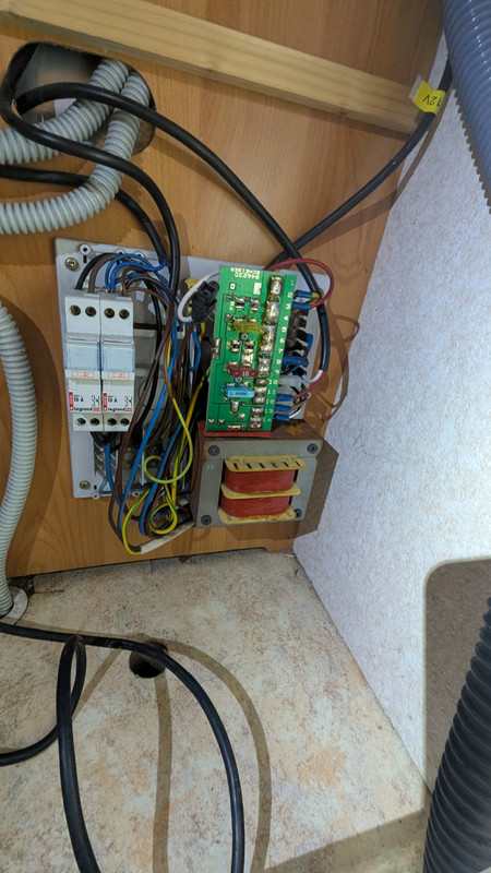 PXL 20260127 182959190