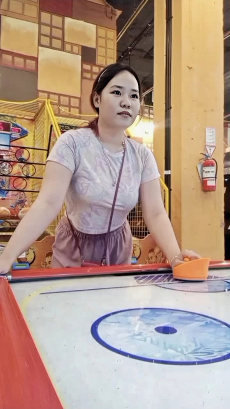 d0w9