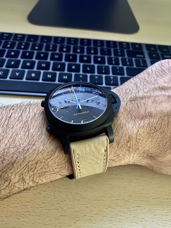 FB3FD539-3CF4-440B-A861-AC88FA388E94