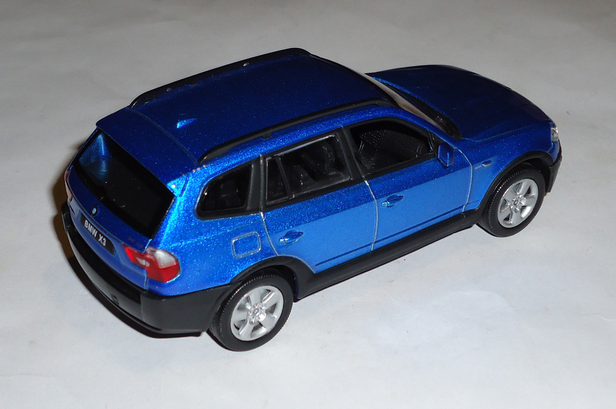 BMW-X3 1 (2)