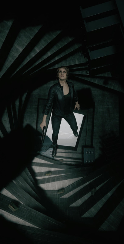 EFCE850D-1032-4C30-A827-1C060C578009