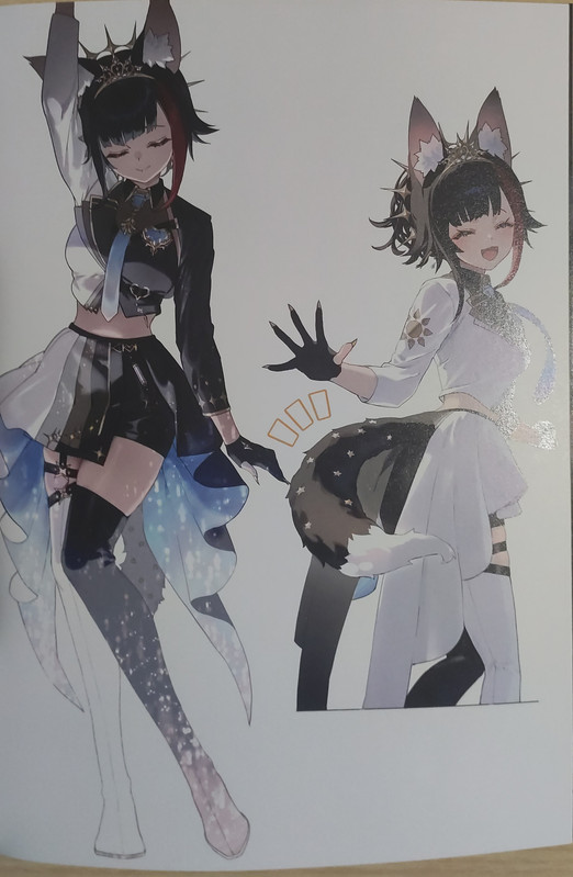 IMG 20260322 111825 1