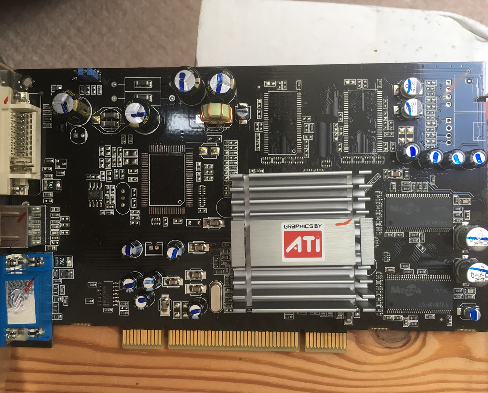 F2EFE6BD-5E01-4569-9436-59AE1052AE37