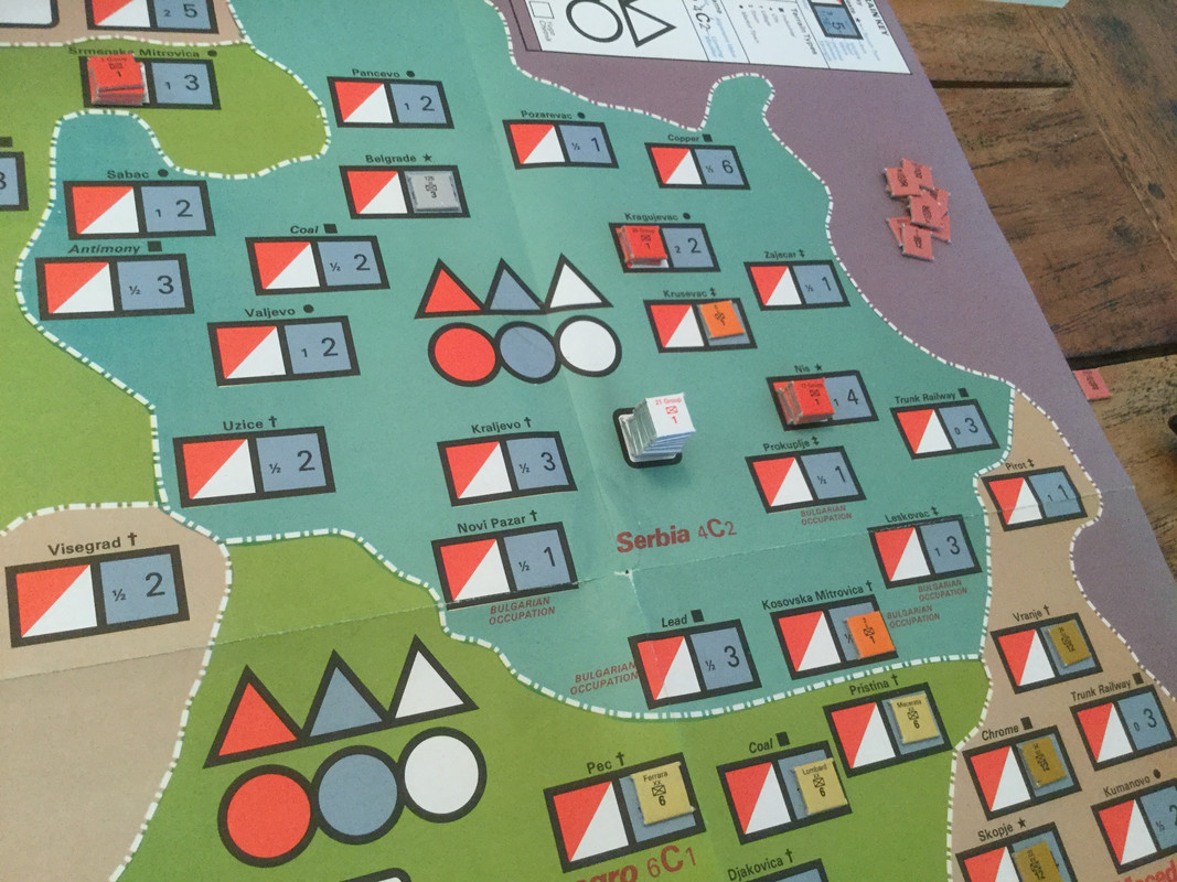 605B359C-5795-4442-8120-5B537154DFEA