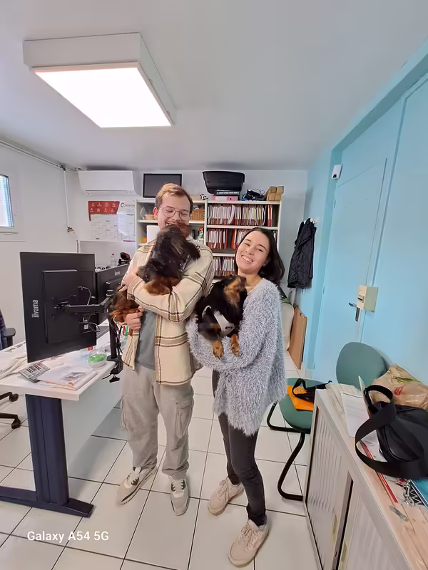 [Image: 20240907-145053.avif]