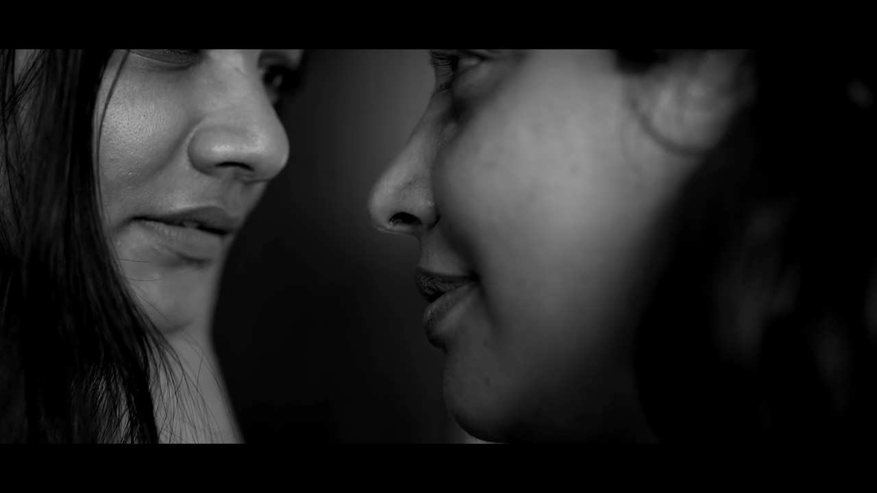 vlcsnap-2025-09-15-23h40m42s168