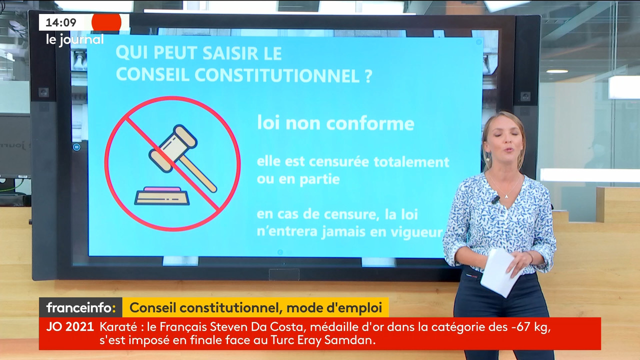 08.05 - 09.23.00 - franceinfo  et tout est plus clair. L'émission et ....ts_snapshot_13.45.553