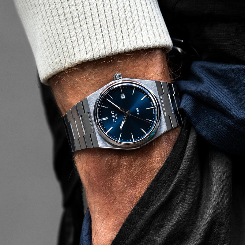 tissot-prx-men-s-40mm-stainless-steel-quartz-watch-t137-410-11-041-00-wallace-bishop-2_3a696f32-1d53