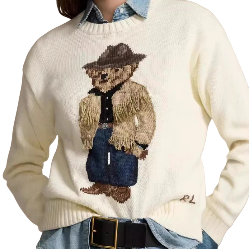 Ralph Lauren Sweater